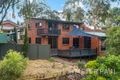 Property photo of 1 Lenbar Court Highbury SA 5089