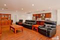 Property photo of 17 Otway Crescent Mawson Lakes SA 5095