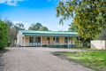 Property photo of 2 Fielding Road Bridgewater SA 5155