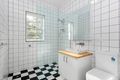 Property photo of 6/145 Brighton Road Elwood VIC 3184