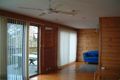 Property photo of 101 Vista Avenue Catalina NSW 2536