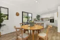 Property photo of 7 Lamberton Street Yeppoon QLD 4703