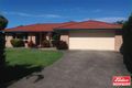 Property photo of 23 Daintree Drive Lennox Head NSW 2478