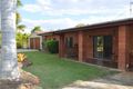 Property photo of 5 Ashfield Close Mareeba QLD 4880