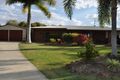 Property photo of 5 Ashfield Close Mareeba QLD 4880