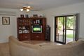 Property photo of 5 Ashfield Close Mareeba QLD 4880