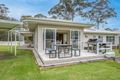 Property photo of 169 Sarahs Crescent King Creek NSW 2446