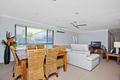 Property photo of 15 Magpie Court Burleigh Waters QLD 4220