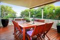 Property photo of 44 Sydney Street Kedron QLD 4031