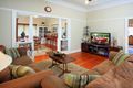 Property photo of 44 Sydney Street Kedron QLD 4031
