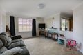 Property photo of 12 Tandara Close Blue Haven NSW 2262