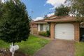 Property photo of 12 Tandara Close Blue Haven NSW 2262