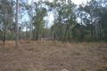 Property photo of 1395 The Narrows Road Mount Larcom QLD 4695