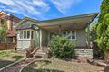 Property photo of 50 The Promenade Sans Souci NSW 2219