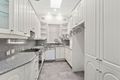 Property photo of 50 The Promenade Sans Souci NSW 2219
