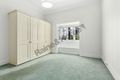 Property photo of 50 The Promenade Sans Souci NSW 2219