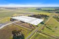 Property photo of 87 Babingtons Road Tocumwal NSW 2714