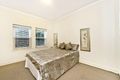 Property photo of 2/458 Edgecliff Road Edgecliff NSW 2027