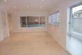 Property photo of 47B Rowans Road Highett VIC 3190