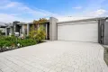 Property photo of 5 Stencil Street Alkimos WA 6038