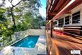 Property photo of 74 Ocean Parade Burleigh Heads QLD 4220