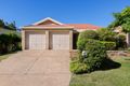 Property photo of 4 Newton Place Blue Haven NSW 2262