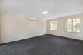 Property photo of 4 Newton Place Blue Haven NSW 2262