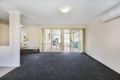 Property photo of 4 Newton Place Blue Haven NSW 2262