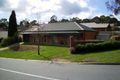 Property photo of 1/13 Raison Drive Littlehampton SA 5250