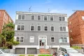 Property photo of 2/46 Sir Thomas Mitchell Road Bondi Beach NSW 2026