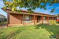 Property photo of 2644 Willow Grove Road Hill End VIC 3825