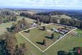 Property photo of 2644 Willow Grove Road Hill End VIC 3825