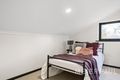 Property photo of 1 Lenbar Court Highbury SA 5089