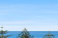 Property photo of 38/1941 Gold Coast Highway Burleigh Heads QLD 4220