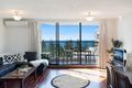Property photo of 38/1941 Gold Coast Highway Burleigh Heads QLD 4220