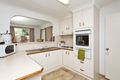 Property photo of 5 Milburn Road Oxley Vale NSW 2340