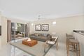 Property photo of 1301/37-41 Mann Street Westcourt QLD 4870