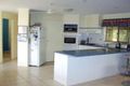 Property photo of 71 Jacana Crescent Flinders View QLD 4305