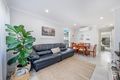 Property photo of 34 Mary Street Gorokan NSW 2263