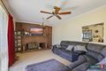 Property photo of 2644 Willow Grove Road Hill End VIC 3825