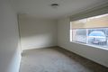 Property photo of 3/55 Mitchell Street Northcote VIC 3070