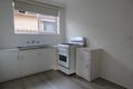 Property photo of 3/55 Mitchell Street Northcote VIC 3070