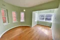 Property photo of 2/46 Sir Thomas Mitchell Road Bondi Beach NSW 2026