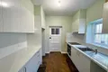 Property photo of 2/46 Sir Thomas Mitchell Road Bondi Beach NSW 2026