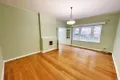Property photo of 2/46 Sir Thomas Mitchell Road Bondi Beach NSW 2026