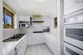 Property photo of 9/10-12 Roker Street Cronulla NSW 2230