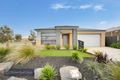 Property photo of 24 Eliburn Drive Cranbourne East VIC 3977