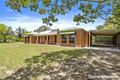 Property photo of 27 Double Jump Road Redland Bay QLD 4165