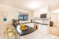 Property photo of 20 Suffolk Drive Mildura VIC 3500