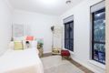 Property photo of 20 Suffolk Drive Mildura VIC 3500